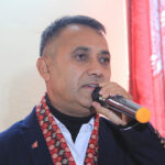 Example image