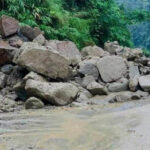 Example image