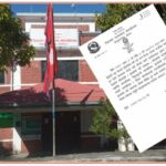 Example image