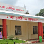 Example image