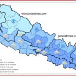 Example image