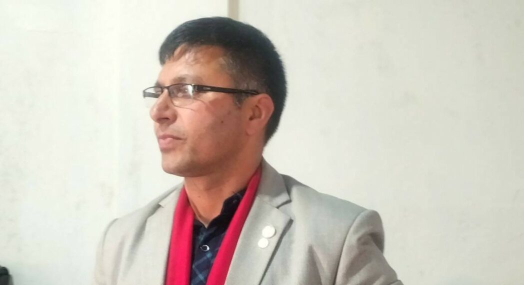 https://janatatimes.com/wp-content/uploads/2025/07/Madhab-scaled.jpg