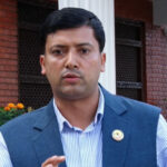 Example image
