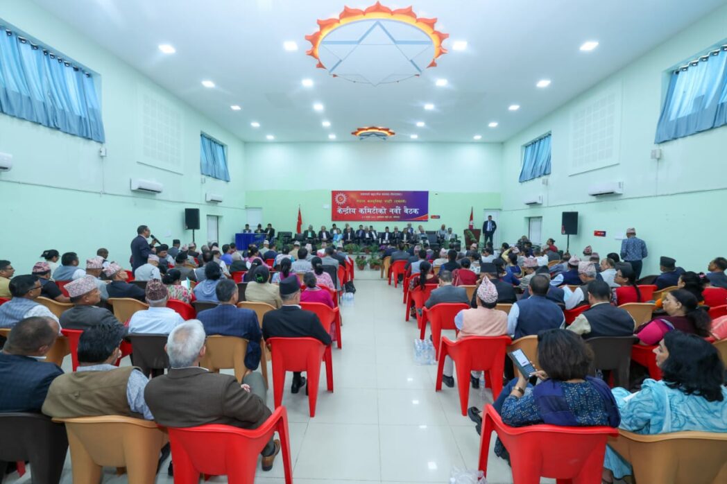 https://janatatimes.com/wp-content/uploads/2025/07/UML-3-2-scaled.jpg